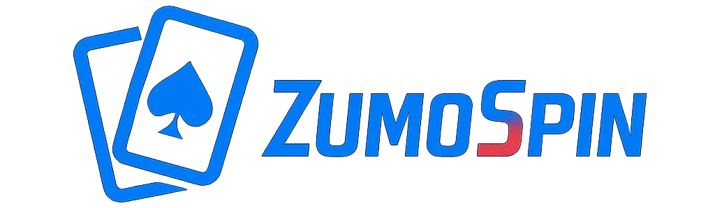 ZumoSpin